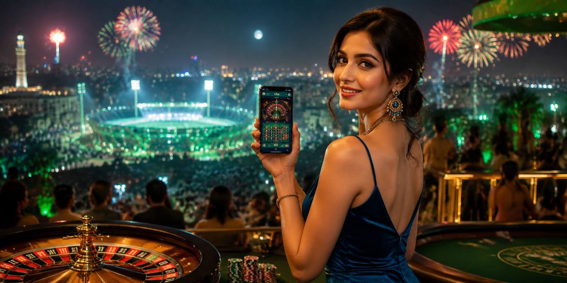 xbaji999 স্পোর্টসবুক