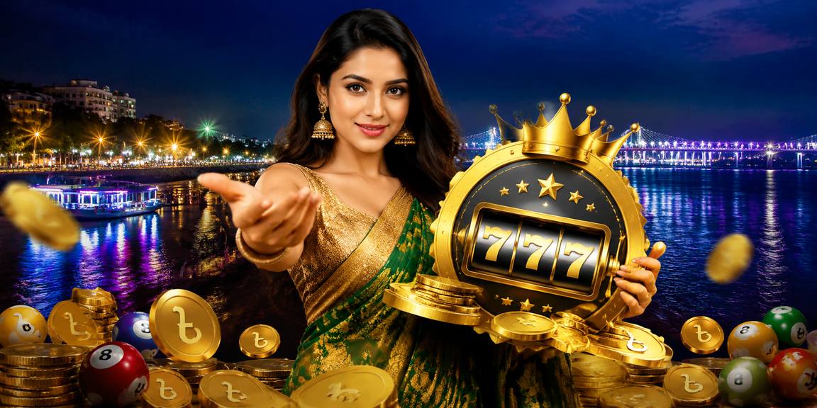 xbaji999 xbaji999 নিয়ে যা জানতে চান