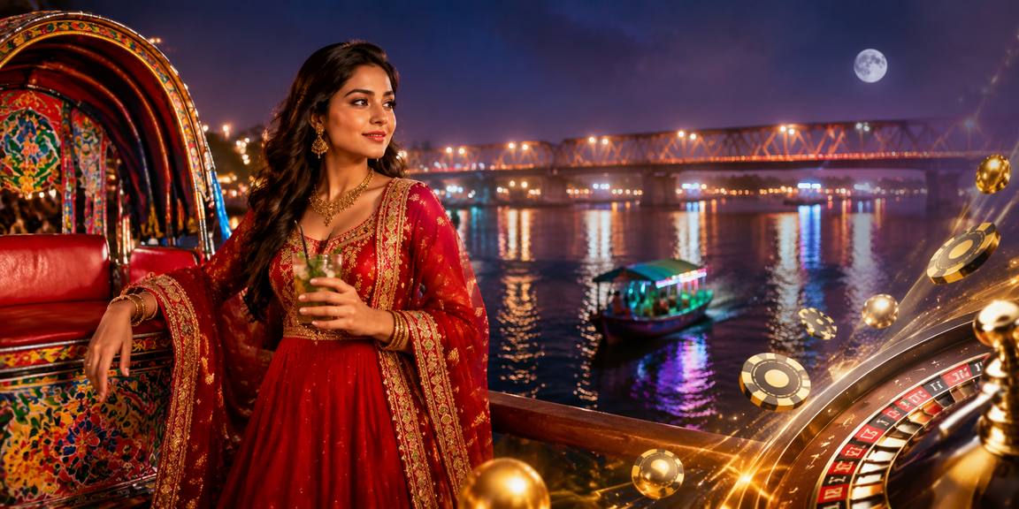 xbaji999 xbaji999-এ অ্যাকাউন্ট ও পেমেন্ট কীভাবে কাজ করে