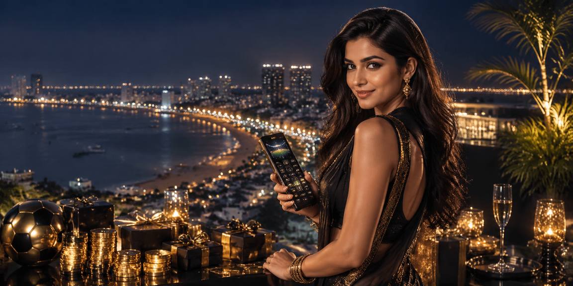 xbaji999 xbaji999-এর আইনি শর্ত ও ব্যবহারকারীর অধিকার