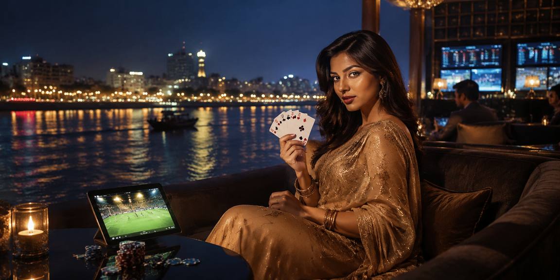 xbaji999 রেড ডগ