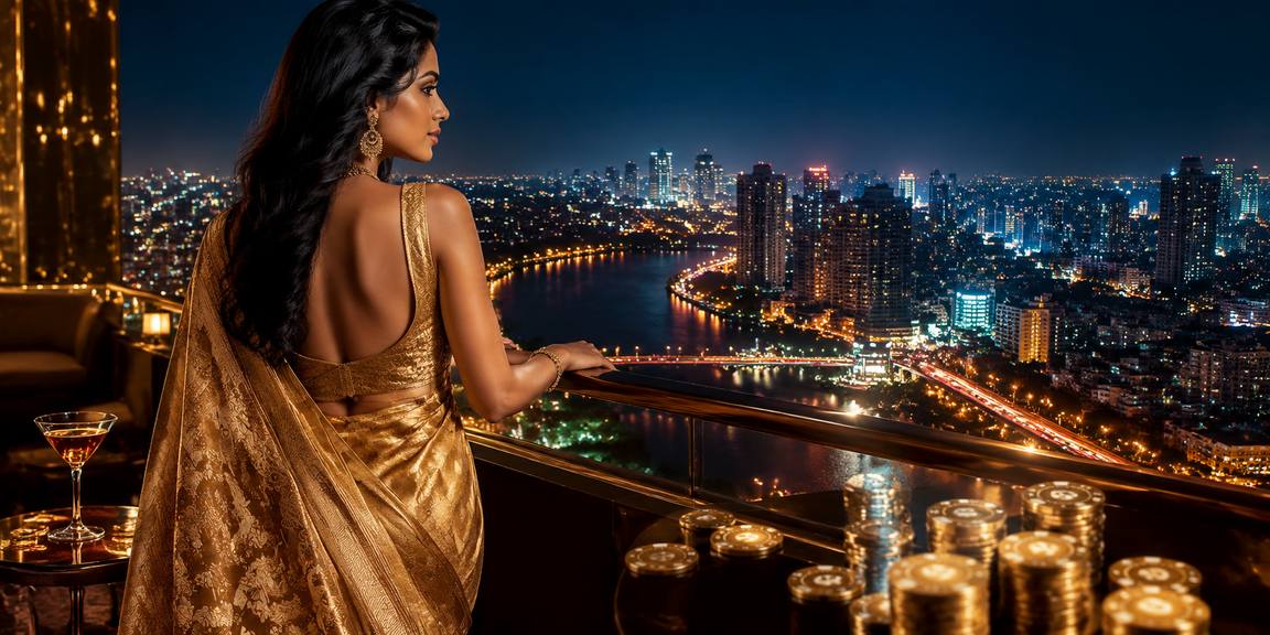 xbaji999 স্লট প্রমো